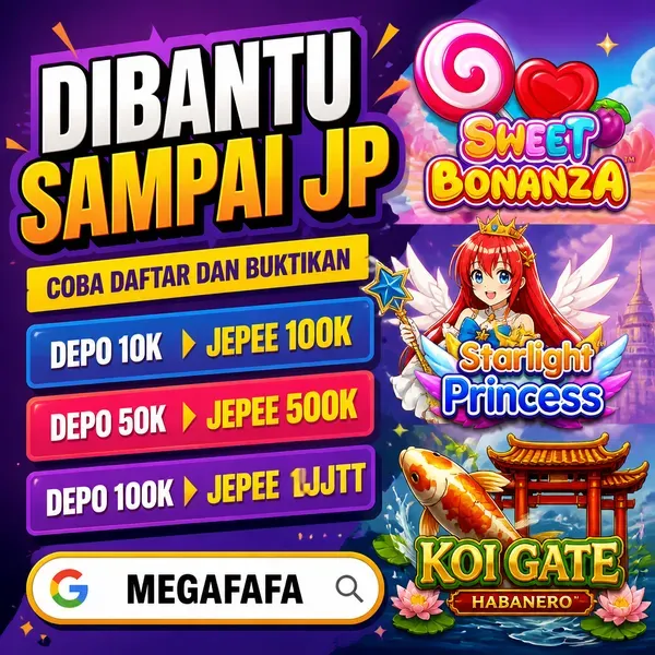 joker123 tembak ikan